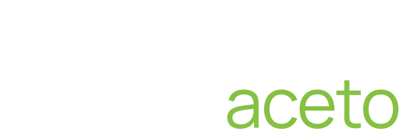Logo_2@4x