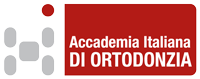 logo-aidor