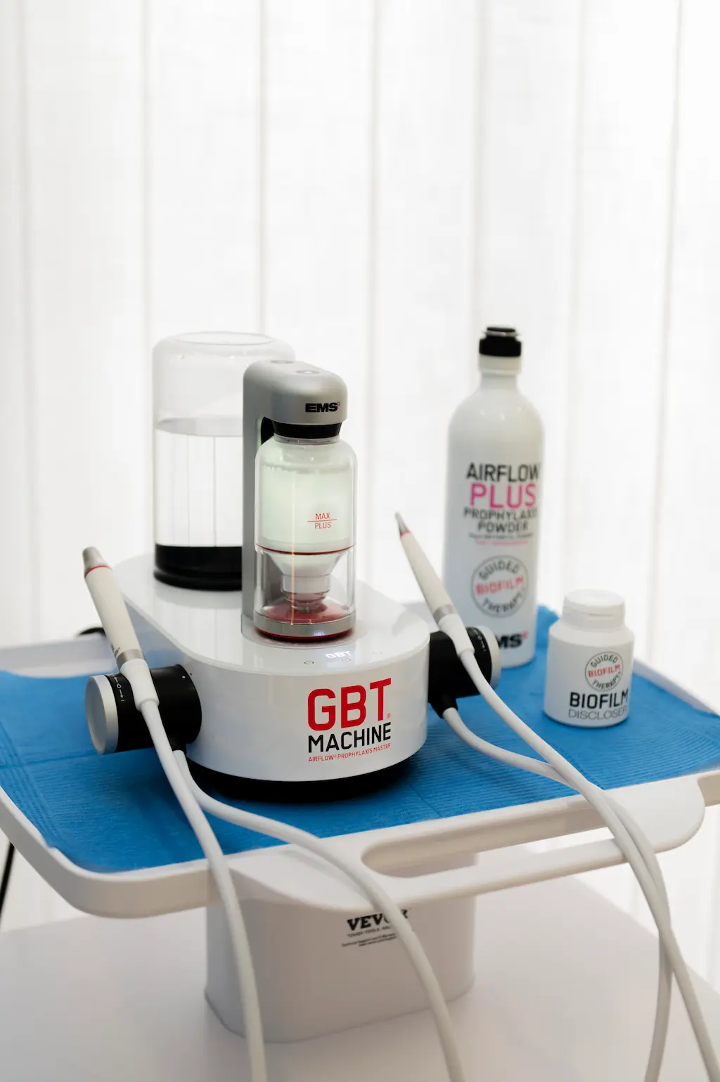gbt