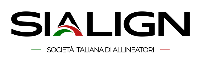 Loghi-2026-ufficiali-1-1