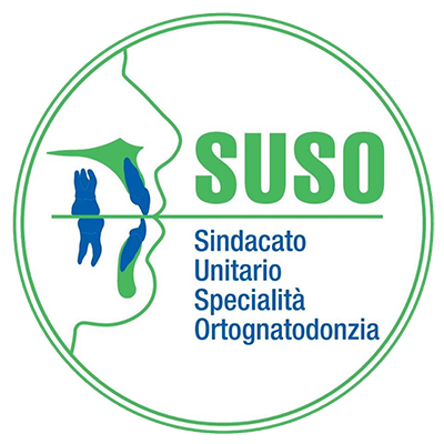 Logo-SUSO-2020