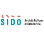 SIDO-q8mr30e60nlzayotus94pv1wzni4j3tasbdgrsjg1s-qle3rtflqmwxtc03gz8gg8axwl0tdp5esqdzkig1z4