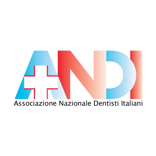 associazione-nazionale-dentisti-italiani