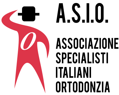 logo-asio