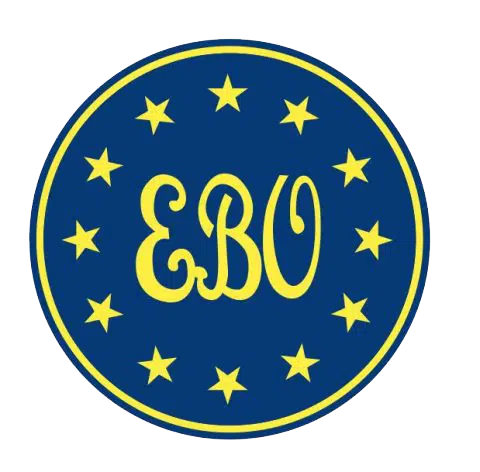 logo-ebo-trasparent