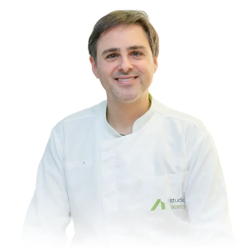 pasquale aceto (1)